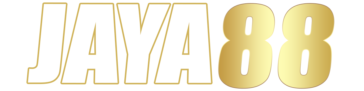 jaya88